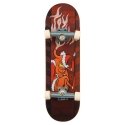 Tech Deck Pyramid Shredder 2.0