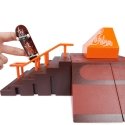 Tech Deck Pyramid Shredder 2.0