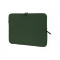 Tucano BFM1112-V laptop case 33 cm (13") Sleeve case Green Tucano BFM1112-V laptop case 33 cm (13") Sleeve case Green