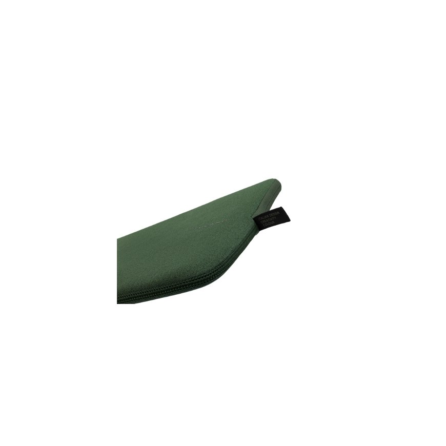 Tucano BFM1112-V сумка для ноутбука 33 cm (13") чехол-конверт Зеленый – 2