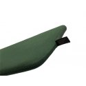 Tucano BFM1112-V сумка для ноутбука 33 cm (13") чехол-конверт Зеленый Tucano BFM1112-V сумка для ноутбука 33 cm (13") чехол-конверт Зеленый