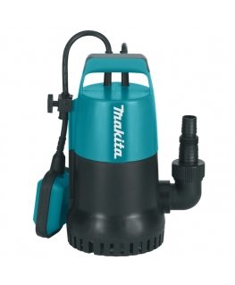 Makita PF0300 vandens siurblys 300 W