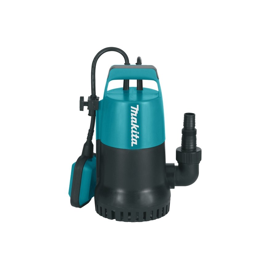 Makita PF0300 ūdens sūknis 300 W