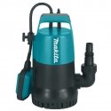Makita PF0300 водяной насос 300 W Makita PF0300 водяной насос 300 W