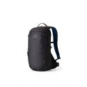 Gregory Targhee 32 M/L Hiking Backpack, alpine blue Gregory Targhee 32 M/L Hiking Backpack, alpine blue