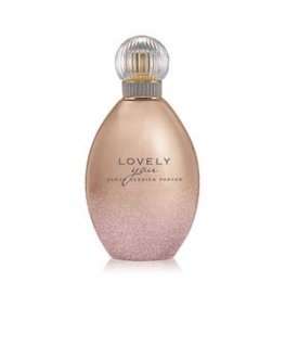 Gisada Donna EDP Spray, 100 ml