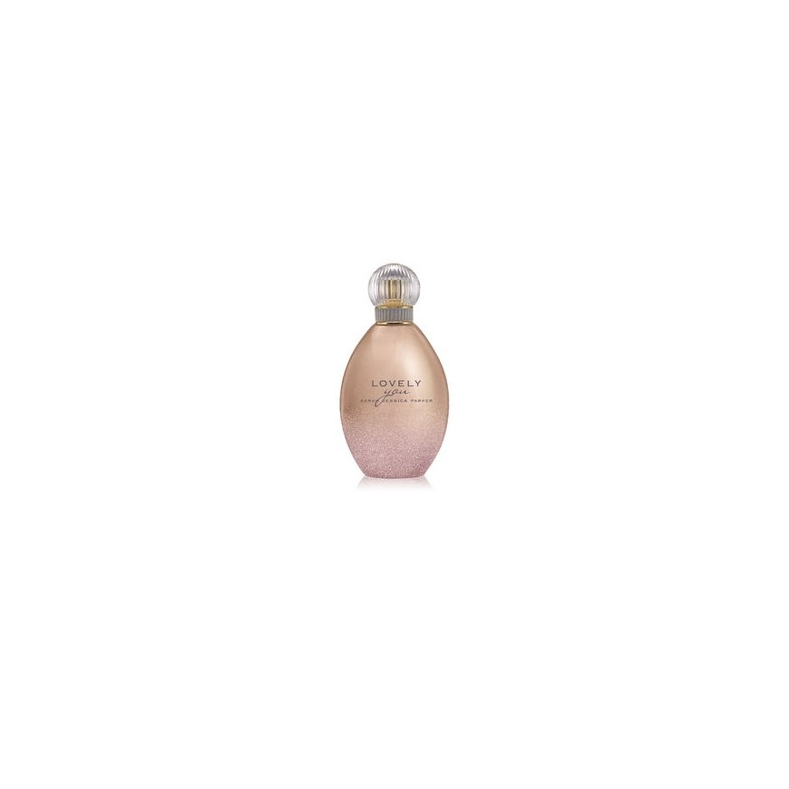 Gisada Donna EDP Спрей, 100 мл