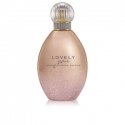 Gisada Donna EDP Suihkautin, 100 ml Gisada Donna EDP Suihkautin, 100 ml