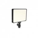 Newell RGB MiniReels LED lamp Newell RGB MiniReels LED lamp