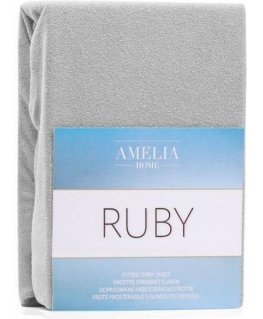 AmeliaHome KATTED VOODER/AH/RUBY/HÕBE60/160-180x200+30