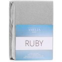 AmeliaHome KATTED VOODER/AH/RUBY/HÕBE60/160-180x200+30 AmeliaHome KATTED VOODER/AH/RUBY/HÕBE60/160-180x200+30