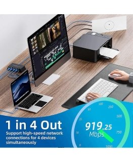 Nešmuļamais dators ACER NTB Predator Helios Neo 16 AI (PHN16-73-93PW), Ultra9-275HX, 16"WQXGA, 32GB, 1TB SSD, RTX 5070, W11H, Me