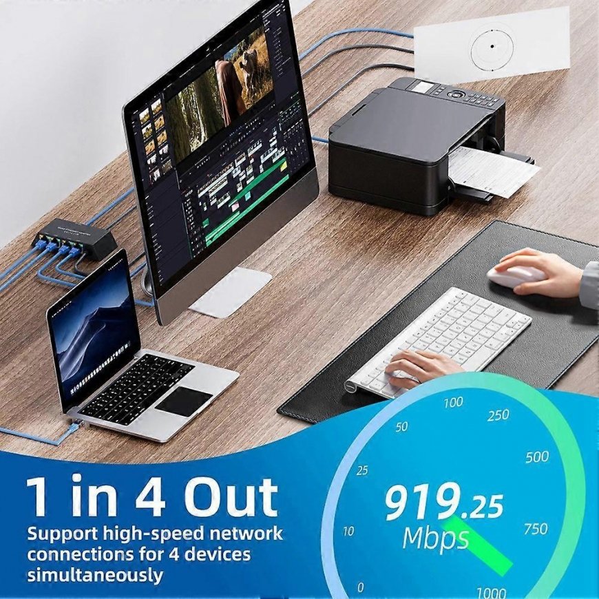 Acer Nešmuļamais dators ACER NTB Predator