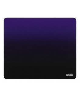 Sony INZONE Mat-D Mänguri hiire padi Must