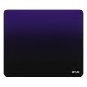 Sony INZONE Mat-D Mänguri hiire padi Must Sony INZONE Mat-D Mänguri hiire padi Must