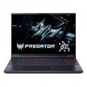 ACER NTB Predator Helios Neo 16 AI (PHN16-73-93PW) Laptop, Ultra9-275HX, 16" WQXGA, 32GB, 1TB SSD, RTX 5070, W11H, Black