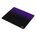 Sony INZONE Mat-D Игровая поверхность Черный Sony INZONE Mat-D Игровая поверхность Черный