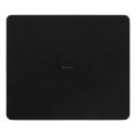 Sony INZONE Mat-D Игровая поверхность Черный Sony INZONE Mat-D Игровая поверхность Черный