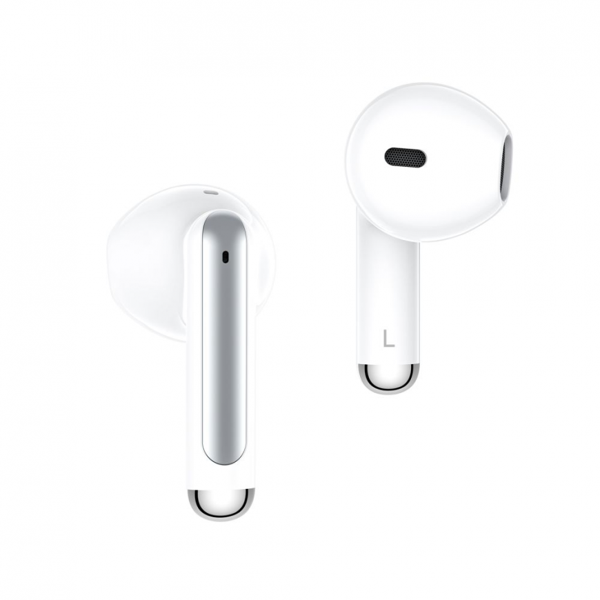 Tech-Protect UltraBoost TWS Core G2 Headphones - White – 4