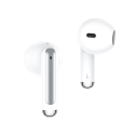 Tech-Protect UltraBoost TWS Core G2 Headphones - White Tech-Protect UltraBoost TWS Core G2 Headphones - White