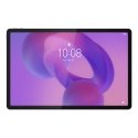 Lenovo Idea Tab Pro Mediatek 256 GB 32,3 cm (12.7") 8 GB Wi-Fi 6E (802.11ax) Android 14 Серый Lenovo Idea Tab Pro Mediatek 256 GB 32,3 cm (12.7") 8 GB Wi-Fi 6E (802.11ax) Android 14 Серый