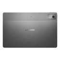 Lenovo Idea Tab Pro Mediatek 256 GB 32.3 cm (12.7") 8 GB Wi-Fi 6E (802.11ax) Android 14 Grey