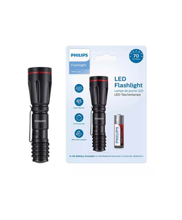 Battery-powered inspection lamp xte+smd 600mAh (batt) amio-04669
