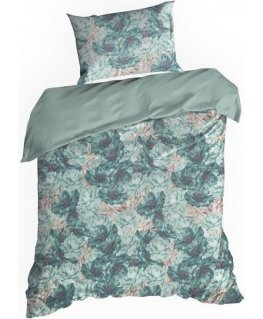 Patalynes komplekts Eurofirany POS/HOME/06 160X200 70X80/X2