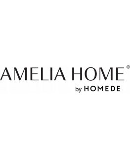 AmeliaHome KATETE/MH/RUBY/TERAS70/80-90x200+30