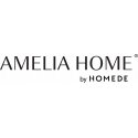 AmeliaHome FITTEDFRO/AH/RUBY/STEEL70/80-90x200+30 AmeliaHome FITTEDFRO/AH/RUBY/STEEL70/80-90x200+30