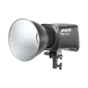 Amaran Ray 360c Amaran Ray 360c