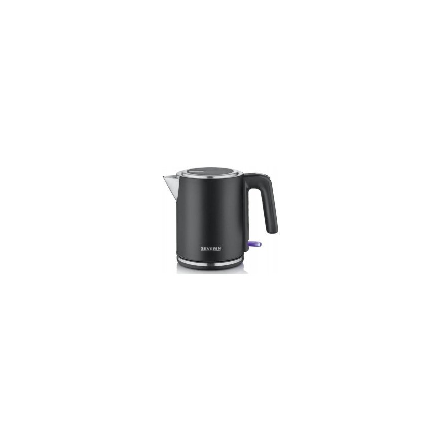 Kettle Zelmer ZCK7656