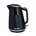 Kettle Zelmer ZCK7656 Kettle Zelmer ZCK7656