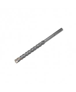 DeWalt Extreme SDS-max Concrete Drill Bit 26x340 mm