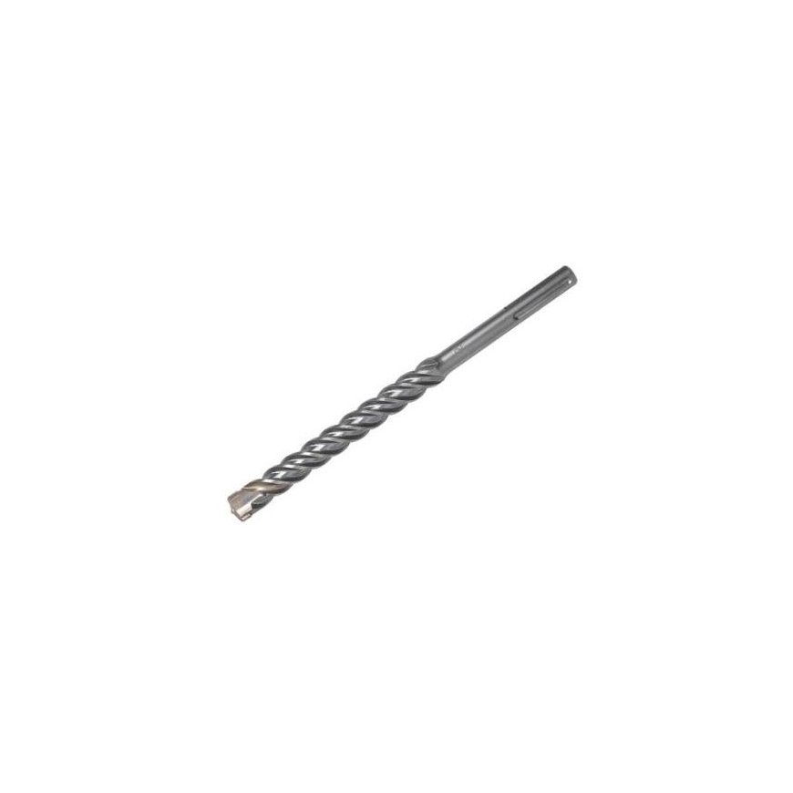 Betonipora DeWalt Extreme 26x340 mm SDS-max