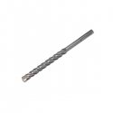Betonipora DeWalt Extreme 26x340 mm SDS-max Betonipora DeWalt Extreme 26x340 mm SDS-max