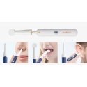 Bebird EarSight Plus R37R ear cleaning device – white Bebird EarSight Plus R37R ear cleaning device – white