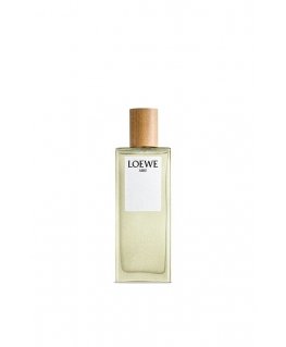 LOEWE Perfumes Aire EDT 50 ml Naised