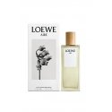 LOEWE Perfumes Aire EDT 50 ml Женский