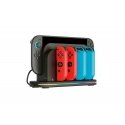 NACON SWITCHNEWDOCK+JC game console part/accessory Charge kit NACON SWITCHNEWDOCK+JC game console part/accessory Charge kit