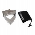 Защита для горелки Trangia Triangle Set Защита для горелки Trangia Triangle Set