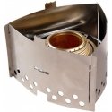 Защита для горелки Trangia Triangle Set Защита для горелки Trangia Triangle Set