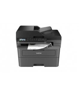Brother MFC-L2802DN Multifunktsionaalne printer Laser A4 1200 x 1200 DPI 32 lk/min