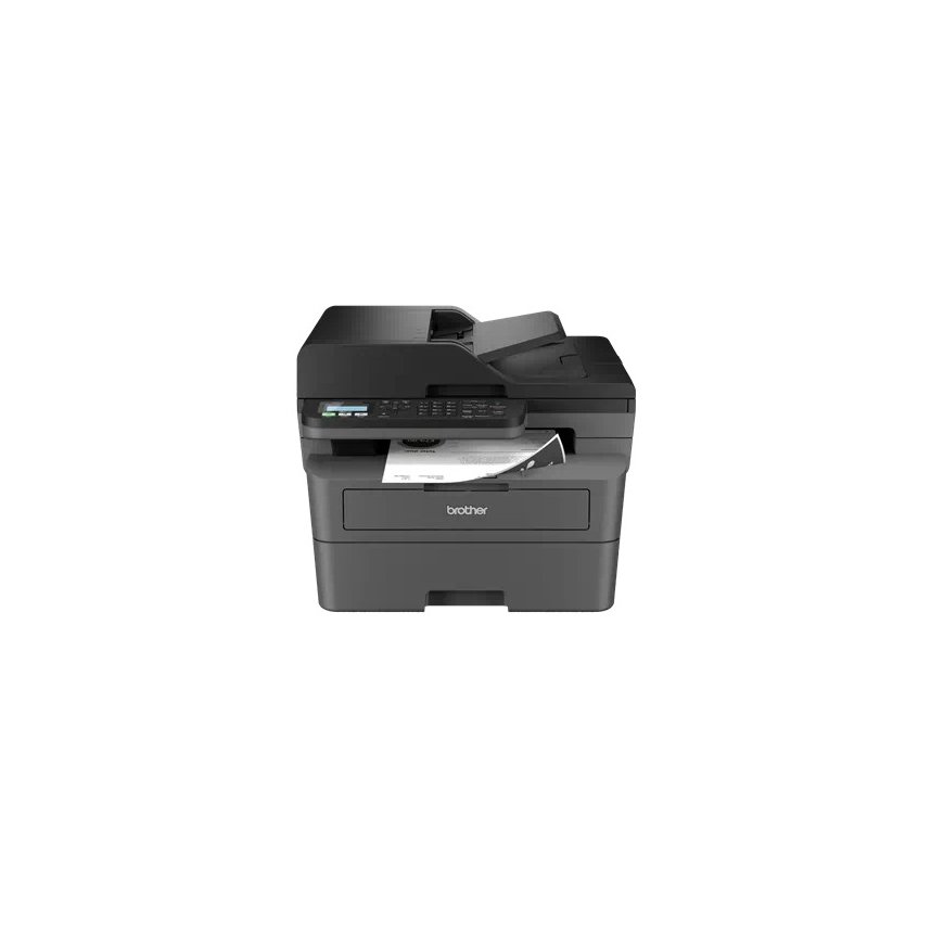 Brother MFC-L2802DN Multifunktsionaalne printer Laser A4 1200 x 1200 DPI 32 lk/min