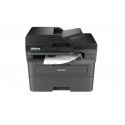 Brother MFC-L2802DN multifunction printer Laser A4 1200 x 1200 DPI 32 ppm Brother MFC-L2802DN multifunction printer Laser A4 1200 x 1200 DPI 32 ppm