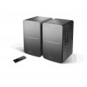 Edifier R1280T Must Juhtmega ühendatud 21 W