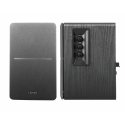Edifier R1280T Must Juhtmega ühendatud 21 W