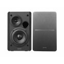 Edifier R1280T musta Langallinen 21 W