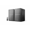 Edifier R1280T Черный Проводная 21 W