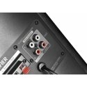 Edifier R1280T Juoda Vielinis 21 W